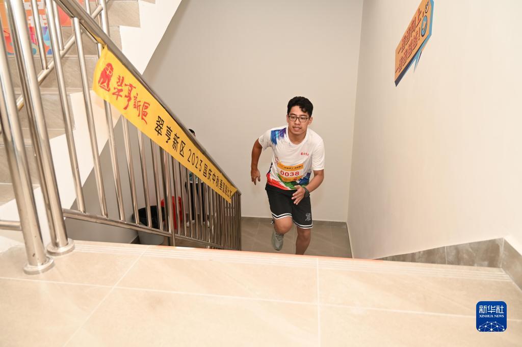 BET9会员